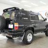 isuzu bighorn 1999 GOO_JP_700250572030241120001 image 3