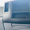 isuzu forward 2013 CFJ1550016 image 16