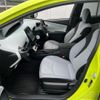 toyota prius 2015 -TOYOTA 【名変中 】--Prius ZVW50--8001388---TOYOTA 【名変中 】--Prius ZVW50--8001388- image 7