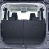 mitsubishi delica-d2 2023 CFJ1806353 image 9