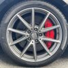 mercedes-benz amg 2016 CFJ1545425 image 28
