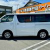 toyota hiace-van 2017 -TOYOTA 【滋賀 400ﾂ4152】--Hiace Van KDH206V--8125722---TOYOTA 【滋賀 400ﾂ4152】--Hiace Van KDH206V--8125722- image 14