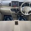 honda n-box 2012 -HONDA--N BOX DBA-JF1--JF1-1139539---HONDA--N BOX DBA-JF1--JF1-1139539- image 3