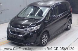 honda freed 2019 -HONDA--Freed GB5-1131116---HONDA--Freed GB5-1131116-