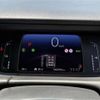 honda fit 2020 -HONDA 【札幌 530】--Fit 6AA-GR4--GR4-1006079---HONDA 【札幌 530】--Fit 6AA-GR4--GR4-1006079- image 14