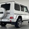 mercedes-benz g-class 2016 -MERCEDES-BENZ--Benz G Class ABA-463234--WDB4632341X253358---MERCEDES-BENZ--Benz G Class ABA-463234--WDB4632341X253358- image 19