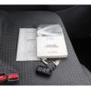 toyota toyoace 2013 CFJ1315296 image 38