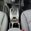 jeep renegade 2021 -CHRYSLER--Jeep Renegade 3BA-BV13PM--1C4NJCD18MPN02419---CHRYSLER--Jeep Renegade 3BA-BV13PM--1C4NJCD18MPN02419- image 8