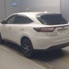 toyota harrier 2020 -TOYOTA--Harrier DBA-ZSU60W--ZSU60-0192675---TOYOTA--Harrier DBA-ZSU60W--ZSU60-0192675- image 5