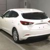 mazda axela 2016 CFJ1719007 image 5