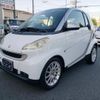 smart fortwo-coupe 2008 GOO_JP_700102024930240818001 image 19