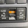 toyota voxy 2016 -TOYOTA--Voxy DBA-ZRR85W--ZRR85-0067973---TOYOTA--Voxy DBA-ZRR85W--ZRR85-0067973- image 3