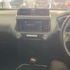 toyota land-cruiser-prado 2013 CFJ1780208 image 21