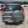 honda cr-v 2006 NIKYO_ST43921 image 3