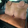 fiat fiat-others 2021 CFJ1539019 image 14