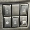 suzuki spacia 2017 CFJ1691984 image 4