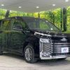 toyota voxy 2022 CFJ1539579 image 17