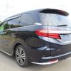 honda odyssey 2014 NIKYO_SA19388 image 1