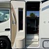 toyota camroad 2022 CFJ1817327 image 8