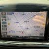 nissan elgrand 2017 -NISSAN--Elgrand DBA-TE52--TE52-090863---NISSAN--Elgrand DBA-TE52--TE52-090863- image 4