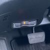 honda vezel 2014 -HONDA--VEZEL DAA-RU3--RU3-1033807---HONDA--VEZEL DAA-RU3--RU3-1033807- image 13