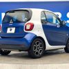 smart fortwo 2015 -SMART--Smart Fortwo DBA-453342--WME4533422K057897---SMART--Smart Fortwo DBA-453342--WME4533422K057897- image 18