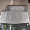 toyota townace-truck 2019 CFJ1885777 image 10