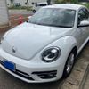 volkswagen the-beetle 2016 CFJ1555303 image 1