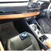 mitsubishi outlander-phev 2022 CFJ1810230 image 3