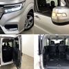 honda stepwagon 2017 CFJ1830817 image 7