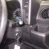 toyota succeed-van 2020 -TOYOTA--Succeed Van NHP160V-0015399---TOYOTA--Succeed Van NHP160V-0015399- image 9