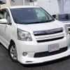 toyota noah 2010 -TOYOTA--Noah DBA-ZRR70W--ZRR70-0300557---TOYOTA--Noah DBA-ZRR70W--ZRR70-0300557- image 1