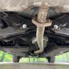 mazda cx-5 2022 CFJ1862589 image 18