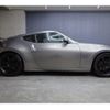 nissan fairlady-z 2008 -NISSAN--Fairlady Z CBA-Z34--Z34-601042---NISSAN--Fairlady Z CBA-Z34--Z34-601042- image 12