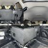 toyota ractis 2015 -TOYOTA--Ractis DBA-NSP122--NSP122-2004597---TOYOTA--Ractis DBA-NSP122--NSP122-2004597- image 9