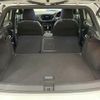 volkswagen t-roc 2020 CFJ1630639 image 11