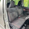 suzuki wagon-r 2017 -SUZUKI--Wagon R DAA-MH55S--MH55S-708977---SUZUKI--Wagon R DAA-MH55S--MH55S-708977- image 9