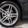 mercedes-benz e-class 2016 CFJ1676969 image 8