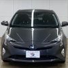 toyota prius 2016 quick_quick_DAA-ZVW50_ZVW50-6040286 image 3