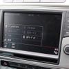 volkswagen passat-variant 2016 -VOLKSWAGEN--VW Passat Variant DBA-3CCZE--WVWZZZ3CZGE049356---VOLKSWAGEN--VW Passat Variant DBA-3CCZE--WVWZZZ3CZGE049356- image 20