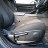 mazda mazda3 2020 -MAZDA--MAZDA3 6BA-BP5P--BP5P-110471---MAZDA--MAZDA3 6BA-BP5P--BP5P-110471- image 27