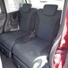 daihatsu move-canbus 2020 -DAIHATSU--Move Canbus LA810S--0044152---DAIHATSU--Move Canbus LA810S--0044152- image 7