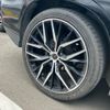 toyota harrier 2007 -TOYOTA--Harrier CBA-ACU30W--ACU30-0070869---TOYOTA--Harrier CBA-ACU30W--ACU30-0070869- image 11