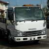 isuzu elf-truck 2019 quick_quick_NJR85A_NJR85-7073265 image 2