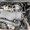 toyota passo 2016 CFJ1655683 image 18