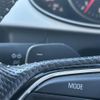 audi a4 2015 -AUDI--Audi A4 DBA-8KCDN--WAUZZZ8K7FA127996---AUDI--Audi A4 DBA-8KCDN--WAUZZZ8K7FA127996- image 4
