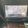 toyota hilux-surf 1996 CFJ1759796 image 20