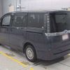 toyota voxy 2014 -TOYOTA--Voxy DAA-ZWR80G--ZWR80-0023165---TOYOTA--Voxy DAA-ZWR80G--ZWR80-0023165- image 11