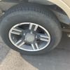 suzuki jimny 2009 CFJ1555444 image 9
