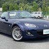 mazda roadster 2011 -MAZDA--Roadster DBA-NCEC--NCEC-303968---MAZDA--Roadster DBA-NCEC--NCEC-303968- image 11